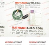 Cảm biến ô xi (ô xy) xe Mercedes C Class W203, CLC Class-0035427218